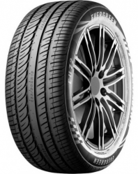 225/40R18 92W Evergreen EU72
