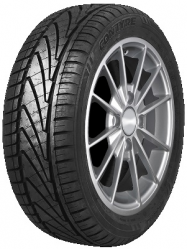 195/50R15 82H Contyre Vegas