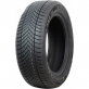 WINTER PRO TS1