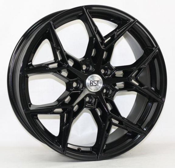 R139