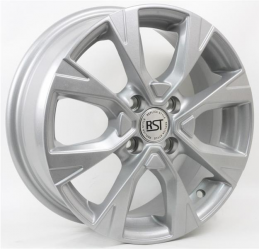 X'trikeRST R045 6x15 4*100 Et:50 Dia:60,1 HSL