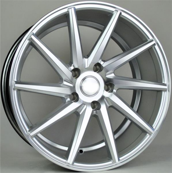 561R