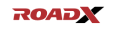 Шины RoadX в компании К2