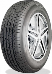 245/45 R19 98W Taurus SUV 4x4 701