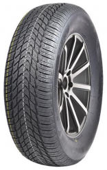 205/70R15 96T Compasal WinterBlazer HP
