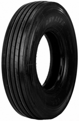 грузовая шина Annaite 786 11.00 R22.5 146/143M 16pr Рулевая