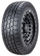 Wildtraxx A/T