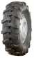 H658  Roadbuster