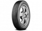 BLIZZAK LM-500