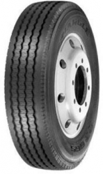 TR665