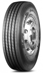 грузовая шина Apollo Endu Race RA 315/80 R22.5 156/150L Универсальная