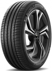 275/55R19 111W Michelin PILOT SPORT 4 SUV FRV