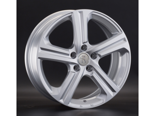 FD157