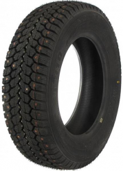 215/55 R16 93T Amtel NordMaster ST-310