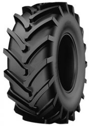 AGRO DF-1  Voltyre