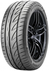 Potenza RE002 Adrenalin