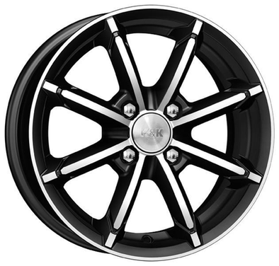 Sportline