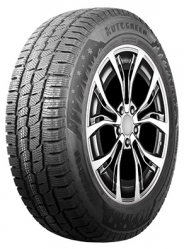 205/75R16C 110/108R Autogreen Snow Cruiser AW06