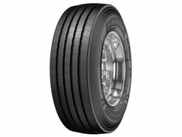 грузовая шина Fulda Regiotonn 3 385/65 R22.5 164K 0pr Прицеп