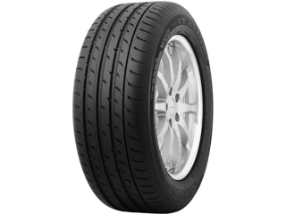 Proxes T1 Sport (PXTS1)