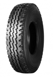грузовая шина Doupro ST901 11.00 R20 152/149L 20pr Универсальная
