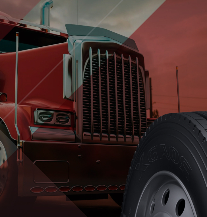 Стань дилером Roadx