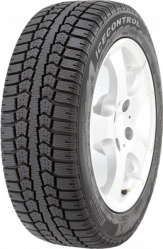 205/55 R16 94T Pirelli Winter Ice Control