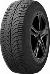 235/55 R19 105V Arivo Carlorful A/S