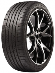 295/40R20 106V GoodYear EAGLE TOURING N0