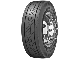 FUELMAX S PERFORMANCE