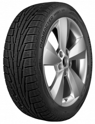 265/65R17 116R Ikon Tyres (Nokian Tyres) Character Snow 2 SUV