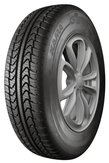 365 SUV (НК-242)