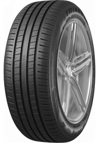 ReliaX Touring TE307a