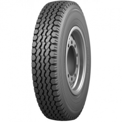 грузовая шина Tyrex CRG О-128 9.00 R20 136/133J 12pr Универсальная