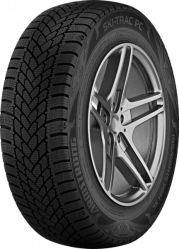 195/50R15 86H Armstrong Ski-Trac PC
