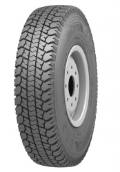 грузовая шина Tyrex CRG VM-201 12.00 R20 158/154J 18pr Универсальная