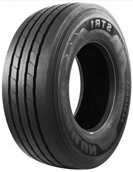 STR1