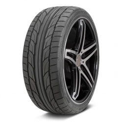 205/40 R18 86W Nitto NT555 G2