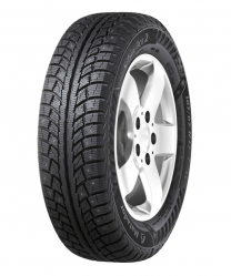 185/60R15 88T Matador MP-30 Sibir Ice 2