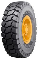 TCD01 E4  Tercelo