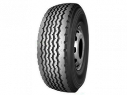 грузовая шина Kapsen HS106 385/65 R22.5 160K 0pr Прицеп