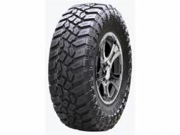 265/75 R16 123/120Q Rapid MUD CONTENDER M/T