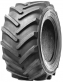 Super Trencher I-3  Galaxy