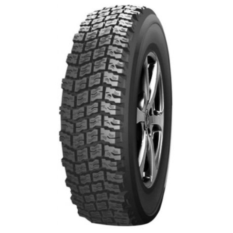 Forward Arctic 511