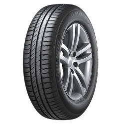 185/60R15 88H Laufenn G-FIT EQ (LK41)