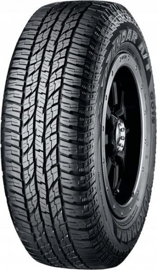 Geolandar A/T G015