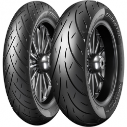 Metzeler Cruisetec 160/70-17 79V TL Задняя REINF2023