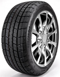 185/70 R14 88T Centara WINTER RX621