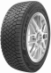 Premitra Ice 5 SUV
