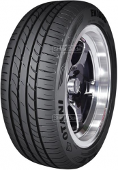 195/55R15 85V Otani EK1000